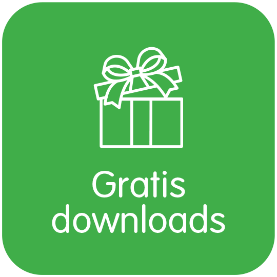 Gratis Downloads - Prisma Kleurmuziek Gratis Downloads - Prisma Kleurmuziek
