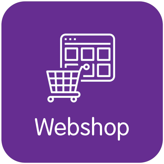 Webshop - Prisma Kleurmuziek Webshop - Prisma Kleurmuziek